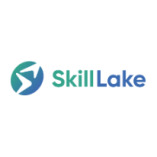 Skill Lake