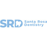 Santa Rosa Dentistry