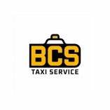 BCS Taxi Service