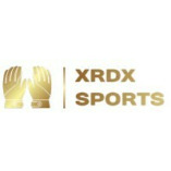 XrdxSports