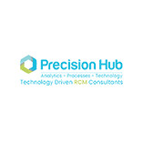 Precision Hub