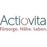 Actiovita logo