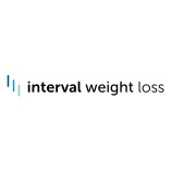 Interval Weight Loss