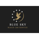 blueskyblackcarservice