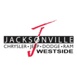 Jacksonville Chrysler Jeep Dodge Ram Westside