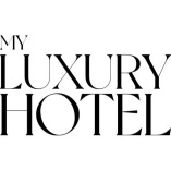 My Luxury Hotel