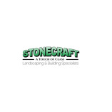 Stonecraft