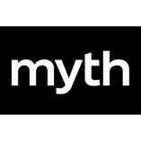 Myth Digital