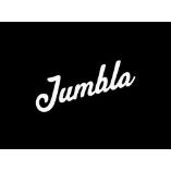 Jumbla