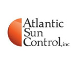 Atlantic Sun Control and Window Tinting