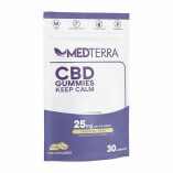 Medterra CBD Gummies Reviews