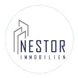 NESTOR Immobilien GmbH & Co KG