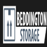 Storage BeddingtonLtd.
