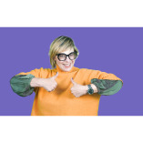 Coaching by Alice Häuser logo