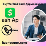 Best Sites To Buy Verified Cash App Accounts -100% BTC