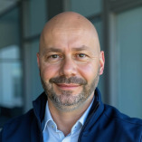 Anton Dörig