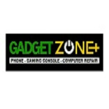 GadgetZone Plus LLC