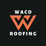 Waco Construction Group & Roofing