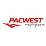 PacWest Moving (Portland, OR)