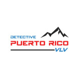 Descubra La Verdad | Detective Privado en Puerto Rico