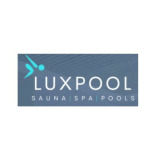 Luxpool