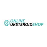 UKSteroidShop
