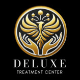 Deluxe Treatment