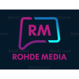 Rohde Media