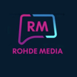 Rohde Media