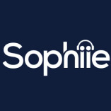 Sophiie AI