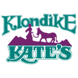 Klondike Kates Restaurant & Saloon