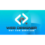 Web Designer Hub