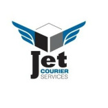 Jet Courier Services