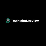 Truth Mindvalley