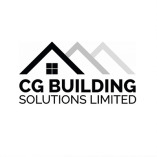 CG Building Solutions