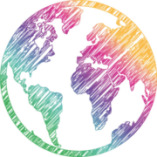 Cloef-Reisen GmbH logo
