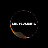 MJS Plumbing