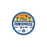 MauiPowerhouseGym