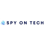 spyontech