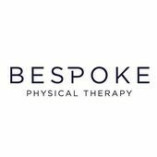 Bespoke Physical Therapy