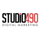 Studio490 Digital Marketing