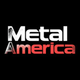 Metal America