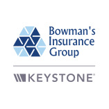 Bowmans Insurance Group