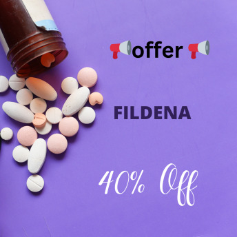 Purchase fildena generic