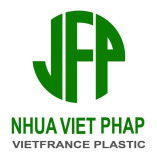 Sàn gỗ bể bơi Nhựa Việt Pháp