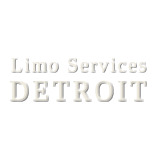 Limo Services Detroit