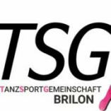TSG-Brilon e.V. logo