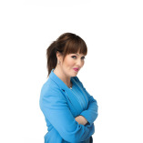 Kristin Niesmann logo