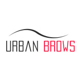 Urban Brows