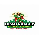 Bear Valley Plumbing Heating & A/C